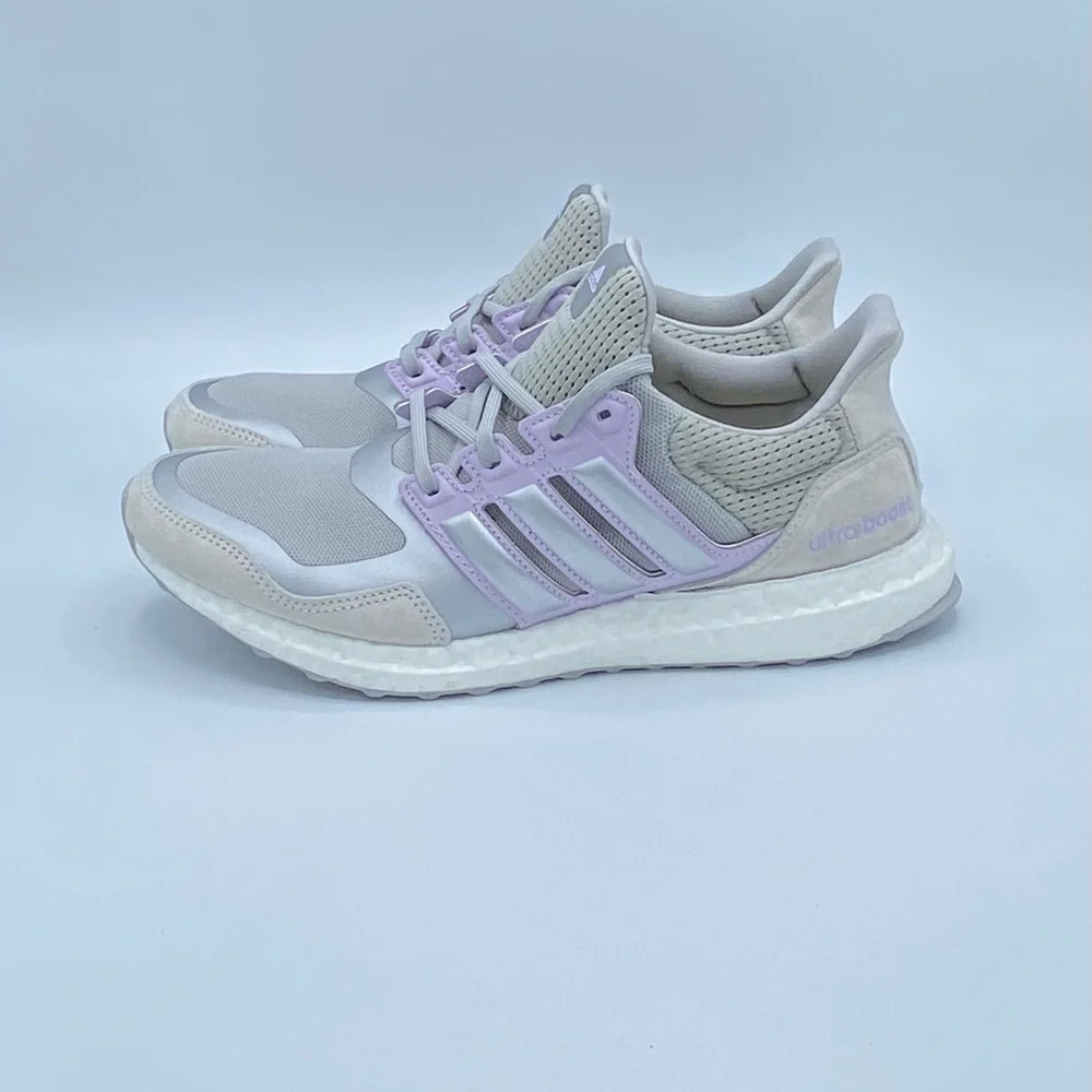adidas Ultraboost DNA‎ S&L Women's Shoes
